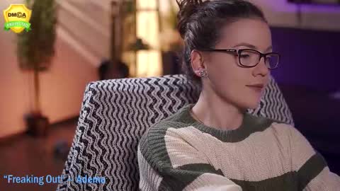Snapshot of tiffanyriox chatting on October 14, 2025, 11:38 pm tiffanyriox online show from October 14, 2025, 11:38 pm