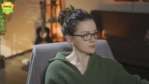 tiffanyriox online show from March 10, 2026, 12:48 am