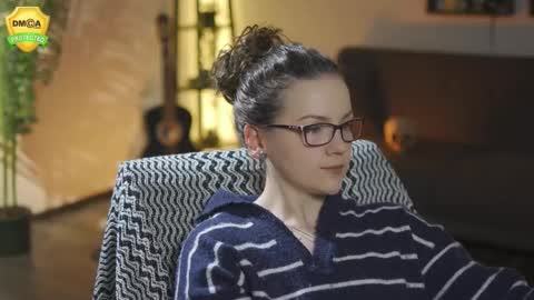 tiffanyriox online show from March 28, 2026, 12:54 am