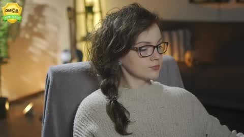 tiffanyriox online show from May 19, 2026, 12:05 am