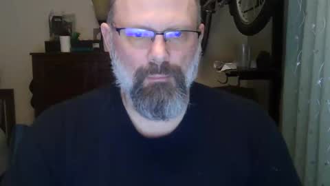 California Man online show from February 10, 2026, 6:17 am