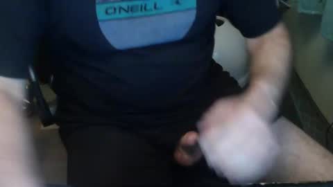 California Man online show from February 22, 2026, 12:12 am