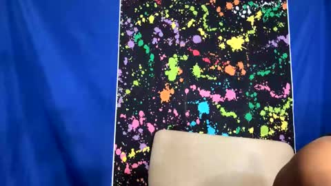 tiffanyslim274 online show from February 9, 2025, 7:05 am