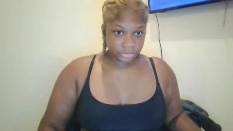 Tiffany online show from September 24, 2025, 2:48 am