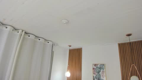 Tiffany online show from January 11, 2026, 1:05 pm