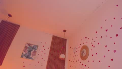 Tiffany online show from February 27, 2026, 2:06 pm