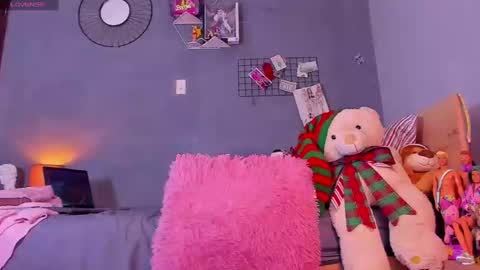 Snapshot of tiffbeautiful chatting on December 28, 2024, 3:26 pm                online show from December 28, 2024, 3:26 pm