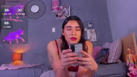 Snapshot of tiffbeautiful chatting on September 16, 2025, 5:19 am                online show from September 16, 2025, 5:19 am