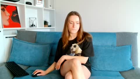 tiff online show from March 2, 2026, 12:34 pm