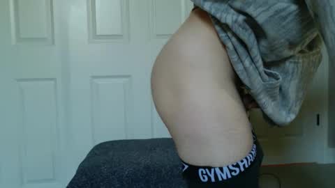 Snapshot of tigerboyyxx chatting on November 8, 2025, 6:51 pm tigerboyyxx online show from November 8, 2025, 6:51 pm