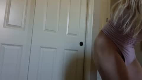 tigerboyyxx online show from July 26, 2026, 8:38 pm