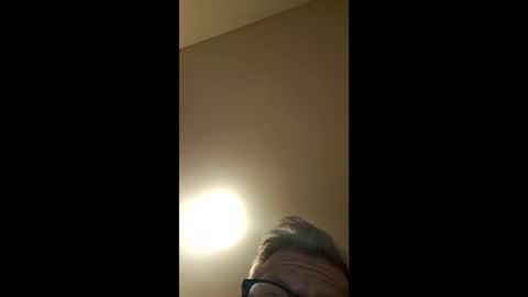 tigermatt76e online show from March 7, 2026, 7:00 pm