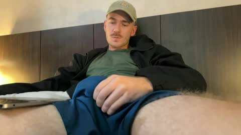 Snapshot of tigerniko chatting on March 19, 2026, 4:16 am tigerniko online show from March 19, 2026, 4:16 am