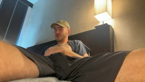tigerniko online show from March 28, 2026, 4:56 am