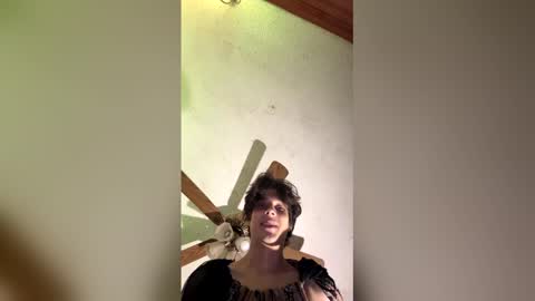 tigersays69 online show from March 18, 2026, 9:56 am