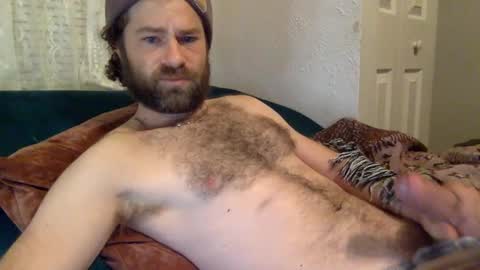 tigerzaddy online show from December 16, 2024, 1:54 pm