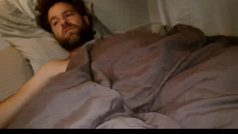 tigerzaddy online show from January 6, 2026, 1:26 pm