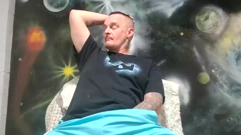 Snapshot of tigga21st chatting on October 30, 2025, 8:27 am tigga21st online show from October 30, 2025, 8:27 am