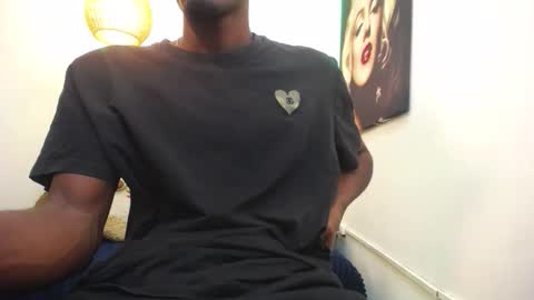 Snapshot of tigga_sall chatting on September 13, 2025, 2:55 am Tigga Sall online show from September 13, 2025, 2:55 am