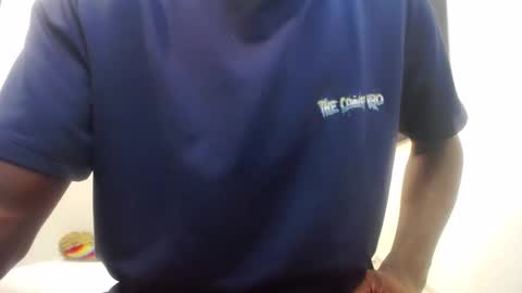 Snapshot of tigga_sall chatting on September 26, 2025, 2:48 am Tigga Sall online show from September 26, 2025, 2:48 am