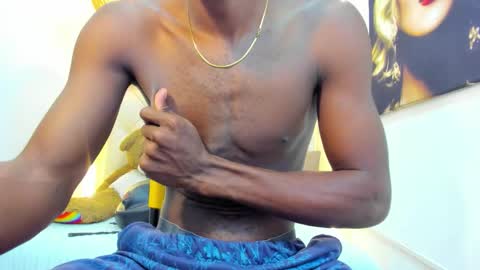 Snapshot of tigga_sall chatting on October 1, 2025, 3:12 am Tigga Sall online show from October 1, 2025, 3:12 am