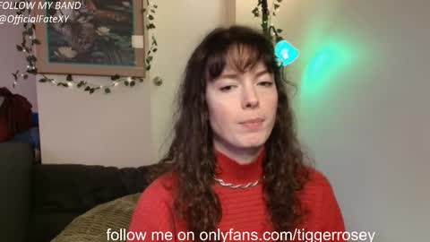   All my Links online show from March 13, 2026, 8:59 pm