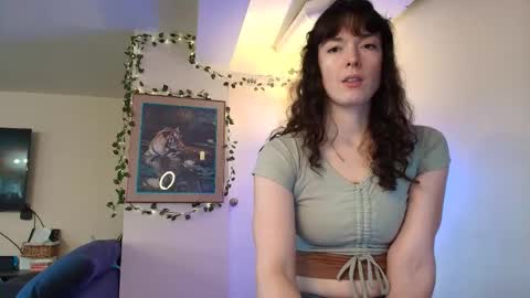   All my Links online show from March 24, 2026, 8:03 pm