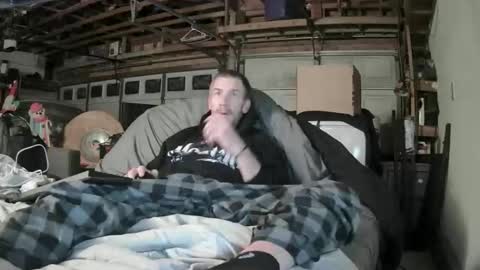 Tiggity23 come stroke my 9 cock with ne online show from April 3, 2026, 7:39 am