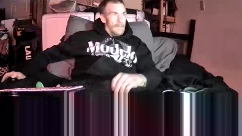 Tiggity23 come stroke my 9 cock with ne online show from April 6, 2026, 9:54 am