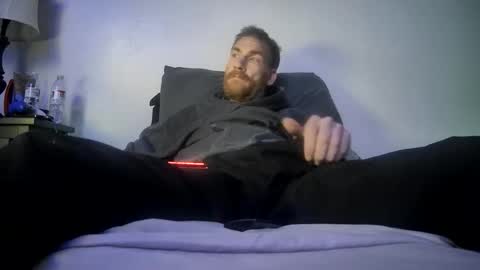 Tiggity23 come stroke my 9 cock with ne online show from May 20, 2026, 9:26 am