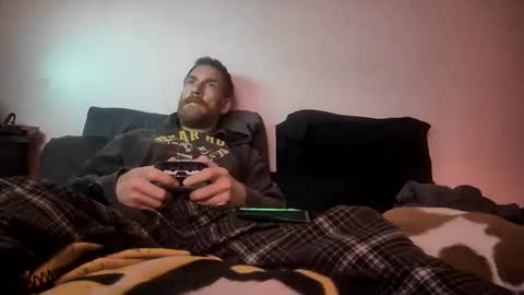 Tiggity23 come stroke my 9 cock with ne online show from May 30, 2026, 8:33 am