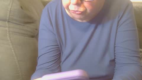 tight Kitty55 online show from December 5, 2024, 8:00 pm