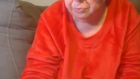 tight Kitty55 online show from December 26, 2024, 11:24 pm