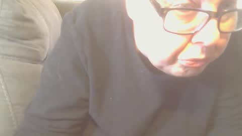 tight Kitty55 online show from January 13, 2025, 8:04 pm