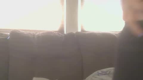 tight Kitty55 online show from January 15, 2025, 6:51 pm