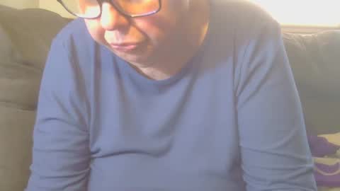 tight Kitty55 online show from January 20, 2025, 8:07 pm