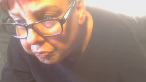 tight Kitty55 online show from January 29, 2025, 7:53 pm