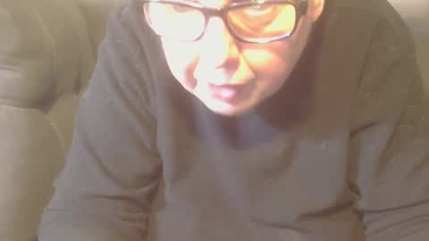 tight Kitty55 online show from February 5, 2025, 4:36 pm