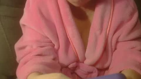 tight Kitty55 online show from February 22, 2025, 1:33 am