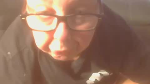 tight Kitty55 online show from October 10, 2025, 7:13 pm