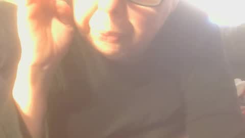 tight Kitty55 online show from December 15, 2025, 5:28 pm