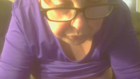 tight Kitty55 online show from April 7, 2026, 6:08 pm