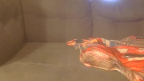 Snapshot of tight_kitty55 chatting on June 18, 2026, 7:29 pm tight Kitty55 online show from June 18, 2026, 7:29 pm