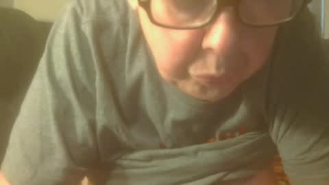 Snapshot of tight_kitty55 chatting on June 25, 2026, 7:07 pm tight Kitty55 online show from June 25, 2026, 7:07 pm