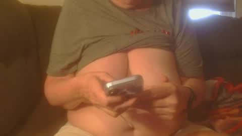 Snapshot of tight_kitty55 chatting on June 26, 2026, 6:23 pm tight Kitty55 online show from June 26, 2026, 6:23 pm