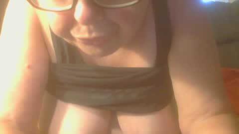 Snapshot of tight_kitty55 chatting on June 29, 2026, 2:50 pm tight Kitty55 online show from June 29, 2026, 2:50 pm