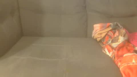Snapshot of tight_kitty55 chatting on July 2, 2026, 10:16 pm tight Kitty55 online show from July 2, 2026, 10:16 pm