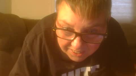 Snapshot of tight_kitty55 chatting on August 3, 2026, 4:44 pm tight Kitty55 online show from August 3, 2026, 4:44 pm