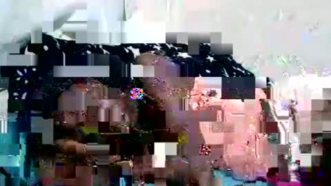 Snapshot of tight_pussie chatting on June 15, 2026, 8:00 pm tight_pussie online show from June 15, 2026, 8:00 pm