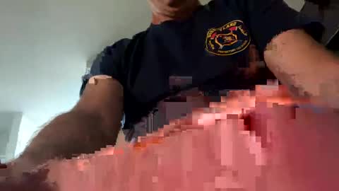 Snapshot of tightblnd chatting on February 12, 2025, 7:34 am hotfirman92 online show from February 12, 2025, 7:34 am